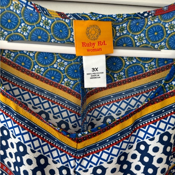 Stunning blouse - Picture 2 of 4